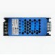 Трансформатор Elektrostandard 100Вт 2A Flat magnetic 95046/00 4690389198793 a063734