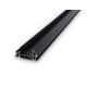 Корпус в натяжной потолок для накладного шинопровода Ambrella Light Standard 220V GL7131