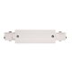 I-соединитель Deko-Light D Line 710042