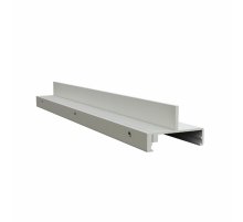 Усилитель внутреннего стыка Maytoni Technical Accessorises TRA005TL-31W