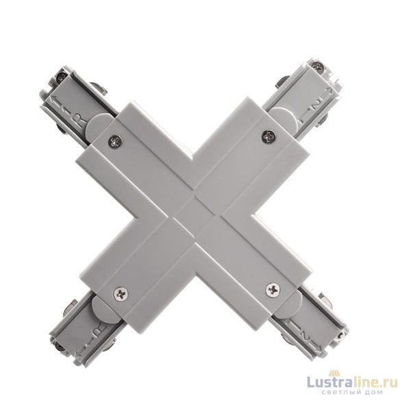 X-соединитель Deko-Light D Line 710034