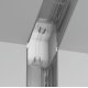 Коннектор угловой встраиваемый Maytoni Radity TRA084CT-12W