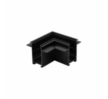 Соединитель Aployt Magnetic track 220 APL.0285.00.01