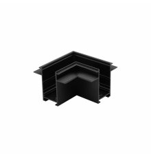Соединитель Aployt Magnetic track 220 APL.0285.00.01
