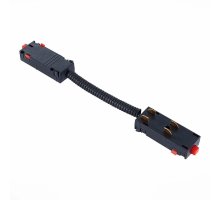 Коннектор гибкий ST Luce Skyline ST015.422.11