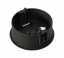 Потолочная чаша встраиваемая Kink Light Сатори 191-2,19