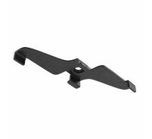 Фиксатор для накладного монтажа Maytoni Technical Accessories for Exility TRA034HS-21B Фиксатор для накладного монтажа Maytoni Technical Accessories for Exility TRA034HS-21B