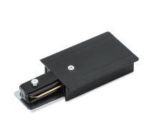 Ввод питания Arte Lamp Track Accessories A160106