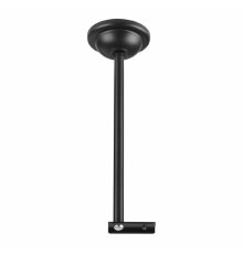 Крепление потолочное Novotech Flum Shino 135253