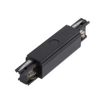 Соединитель для шинопровода Wertmark WTF.L5.60.I10