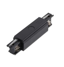 Соединитель для шинопровода Wertmark WTF.L5.60.I10