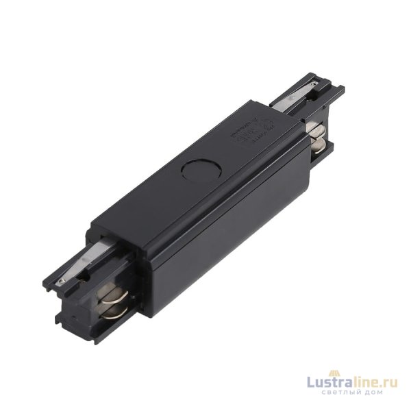 Соединитель для шинопровода Wertmark WTF.L5.60.I10