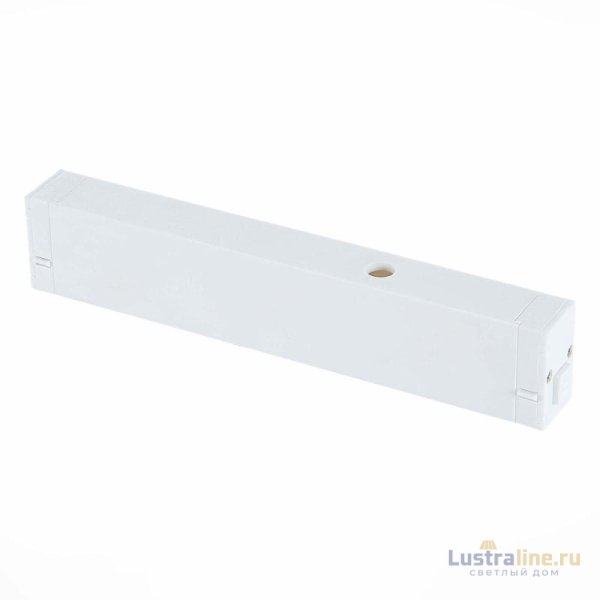 Адаптер для светильников ST Luce Skyline ST015.522.13 Адаптер для светильников ST Luce Skyline ST015.522.13