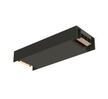 Блок питания для шинопровода Ambrella Light Track System GL3671