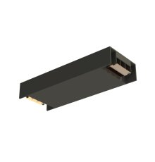Блок питания для шинопровода Ambrella Light Track System GL3671