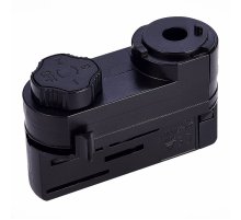 Адаптер питания для трехфазного шинопровода ST Luce ST030.409.20