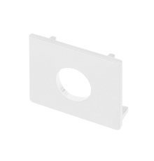 Заглушка для магнитного шинопровода Arlight Mag-Orient-Cap-Power-2620 037324