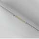 Соединитель для штанговой системы Maytoni Axity CA001-L500-BS