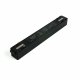 Трансформатор Elektrostandard 100Вт Flat magnetic 4690389198786 a063730