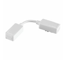 Токопровод для шинопровода Novotech Smal 135224