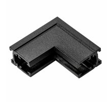 Соединитель L-образный вертикальный Lightstar Linea 506137