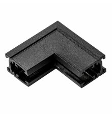Соединитель L-образный вертикальный Lightstar Linea 506137