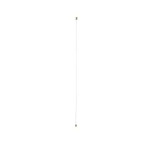 Подвесной комплект Denkirs Shine base TR5718-SB