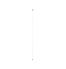 Подвесной комплект Denkirs Shine base TR5718-SB
