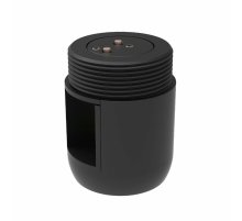 Держатель трека Arlight ART-APRIORI-HOLDER-A-POWER 044797