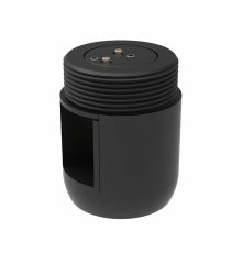 Держатель трека Arlight ART-APRIORI-HOLDER-A-POWER 044797