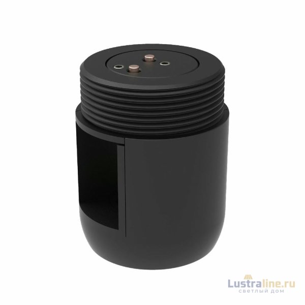 Держатель трека Arlight ART-APRIORI-HOLDER-A-POWER 044797