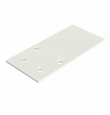 Заглушка Maytoni Technical Magnetic track TRA004EC-21W