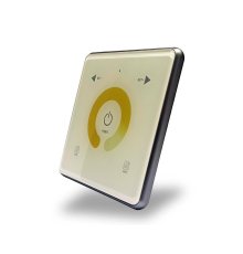 Панель управления AM Group AM534 WH