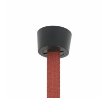 Накладное основание Denkirs Belty Base TR5512-BK