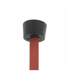Накладное основание Denkirs Belty Base TR5512-BK