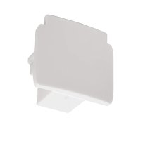 Заглушка Deko-Light D Line 710066