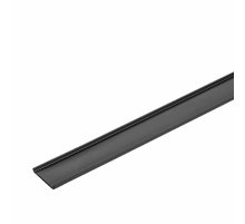 Шторка декоративная Lightstar Teta 505217