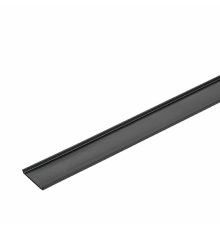 Шторка декоративная Lightstar Teta 505217