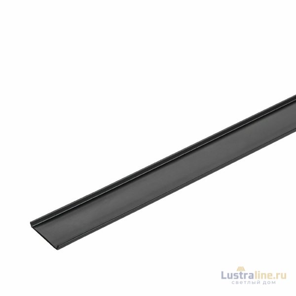 Шторка декоративная Lightstar Teta 505217
