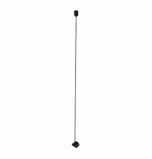 Подвесной комплект для опорной штанги ST Luce Band ST412.403.00