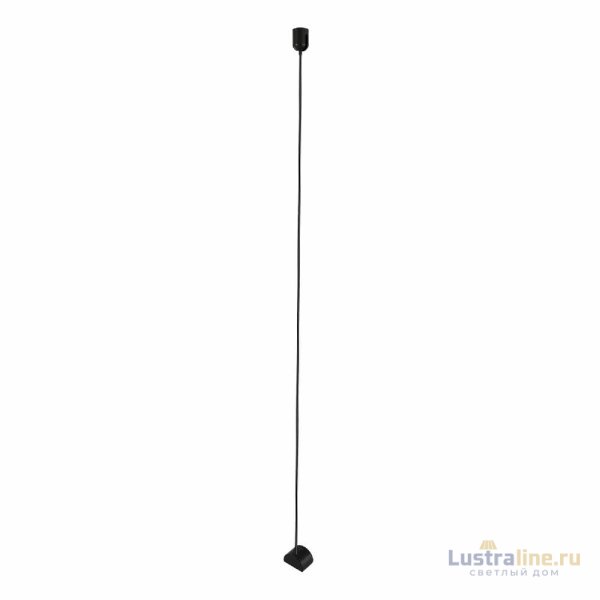Подвесной комплект для опорной штанги ST Luce Band ST412.403.00