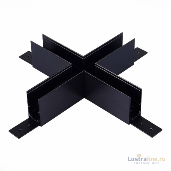 Коннектор T-образный ST Luce Skyline 48 ST007.489.00