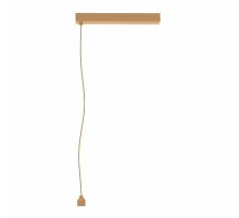 Потолочный короб Arlight ART-APRIORI-POWER-BOX-UP-L1500 044300