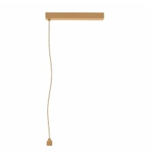 Потолочный короб Arlight ART-APRIORI-POWER-BOX-UP-L1500 044300
