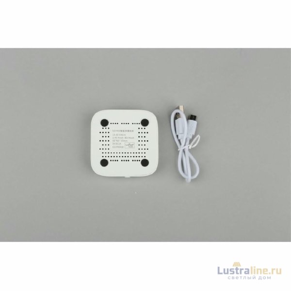 Конвертер для трековой системы Aployt Magnetic track 220 APL.0295.00.01