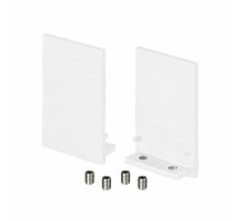 Заглушка Arlight MAG-CAP-2538 050236