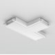 Коннектор питания Maytoni Accessories for tracks Radity TRA084CT-11W