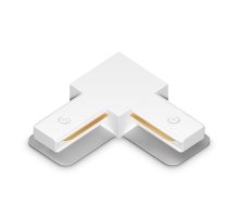 Коннектор угловой Ambrella Light Standard 220V GL7163