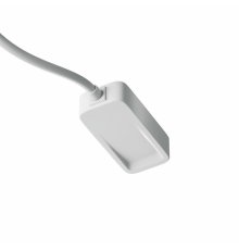 Ввод питания для встраиваемого монтажа Maytoni Radity TRA084B-12W-200