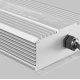 Блок питания Maytoni Power Supply Magnetic PSL008-400W-48V-IP67
